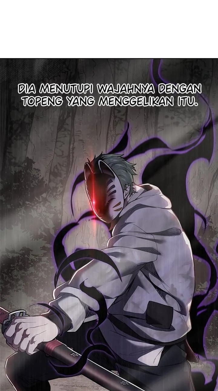 Page 212 - Ticket Hero Chapter 286