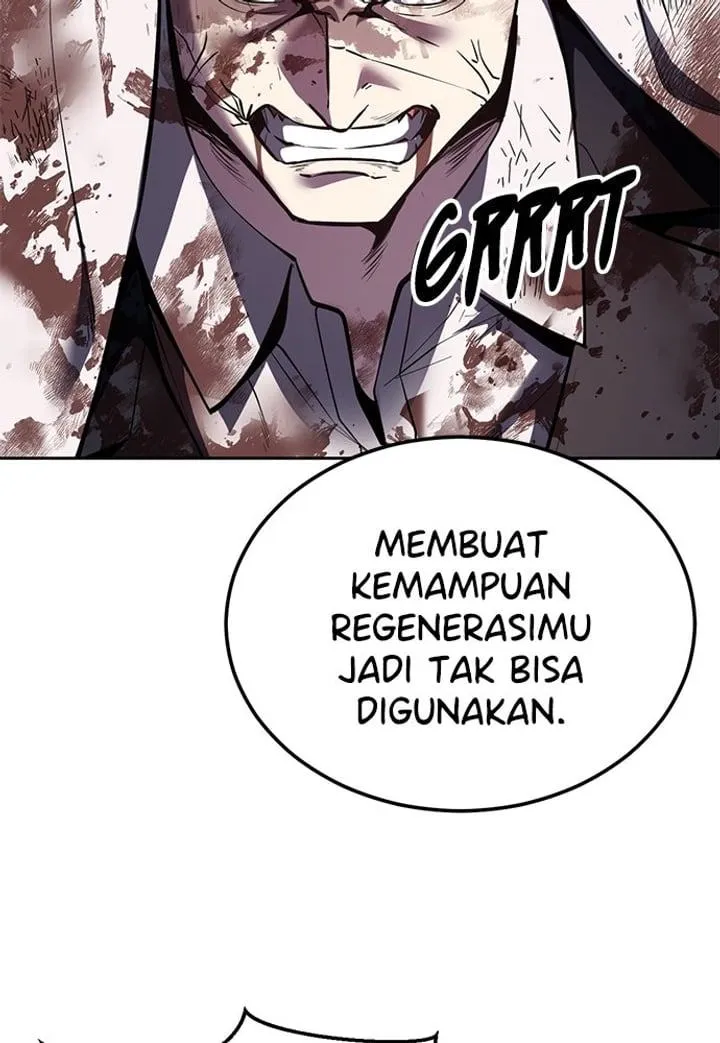 Page 6 - Ticket Hero Chapter 287