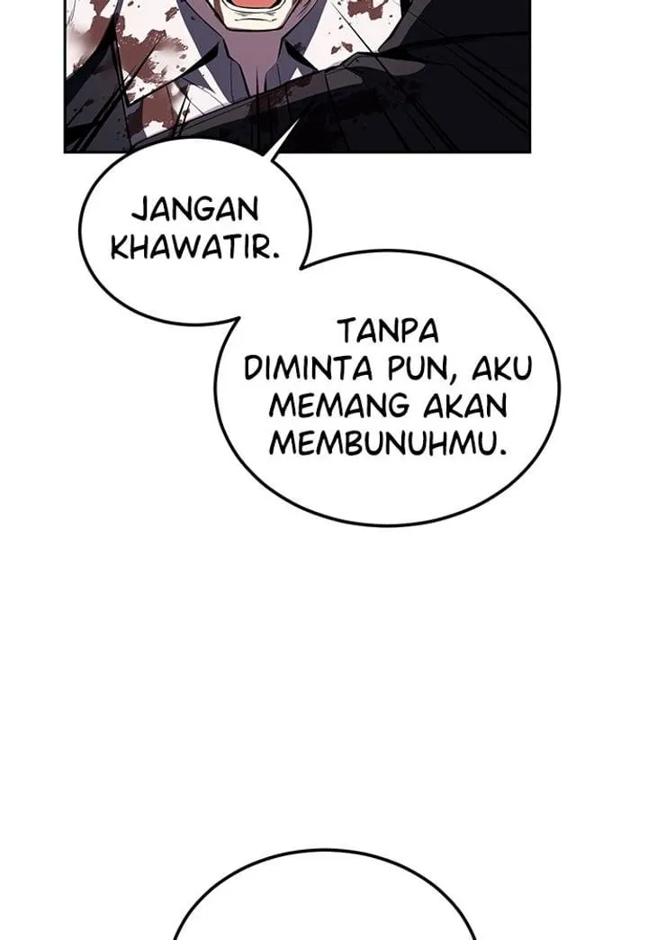 Page 8 - Ticket Hero Chapter 287