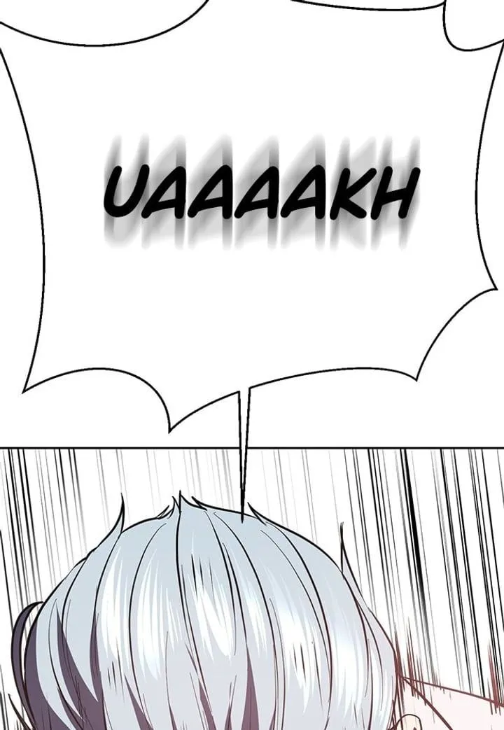 Page 12 - Ticket Hero Chapter 287