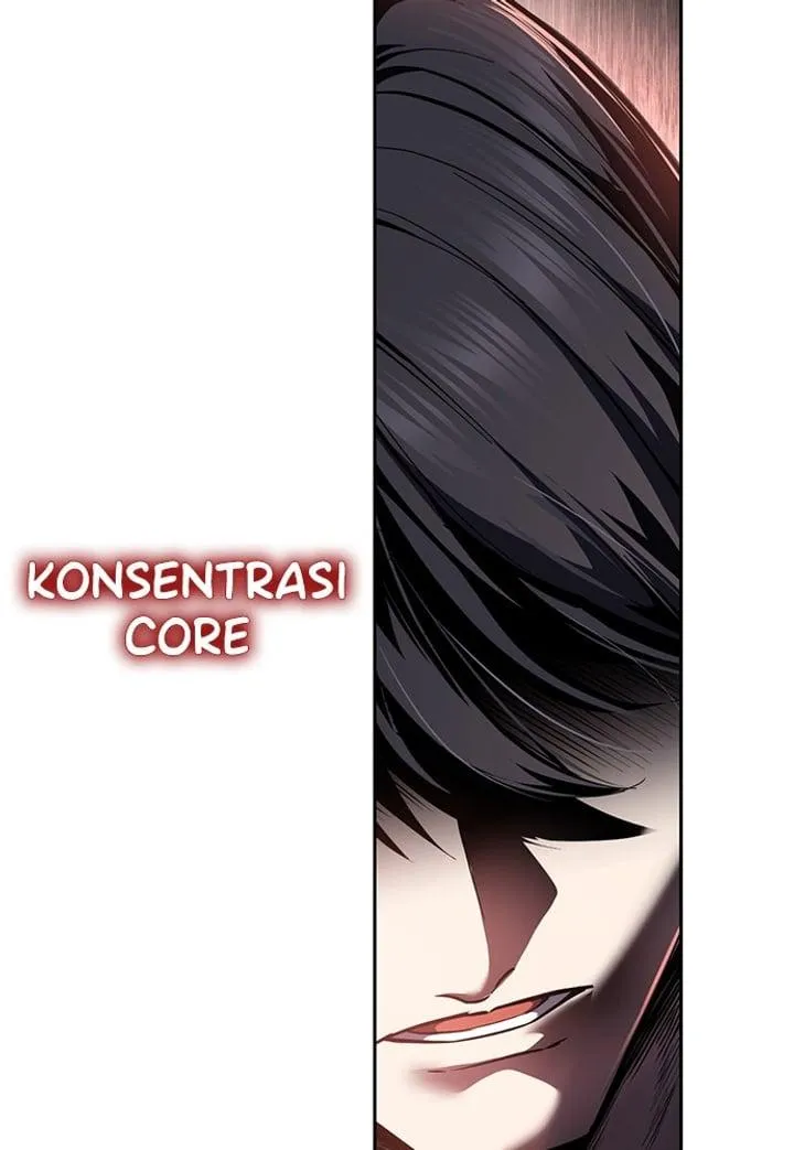 Page 16 - Ticket Hero Chapter 287