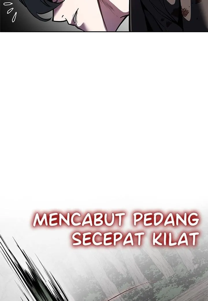 Page 18 - Ticket Hero Chapter 287