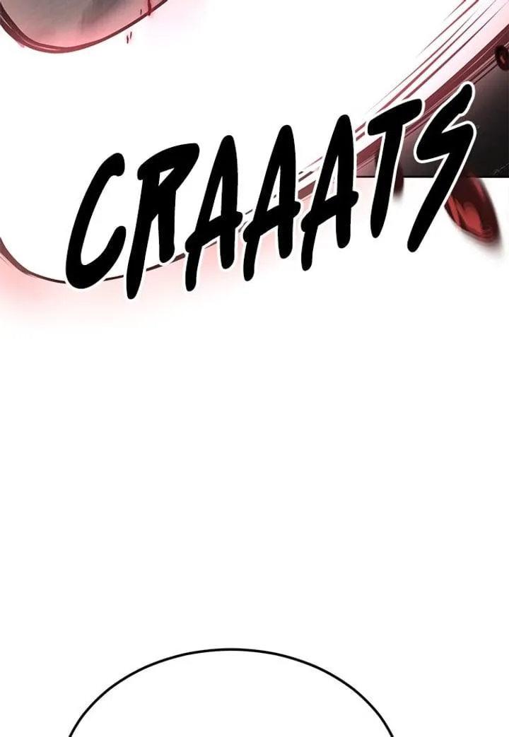 Page 20 - Ticket Hero Chapter 287