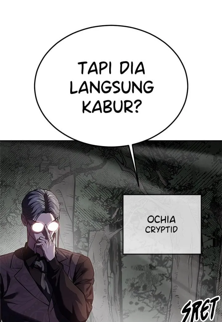 Page 22 - Ticket Hero Chapter 287
