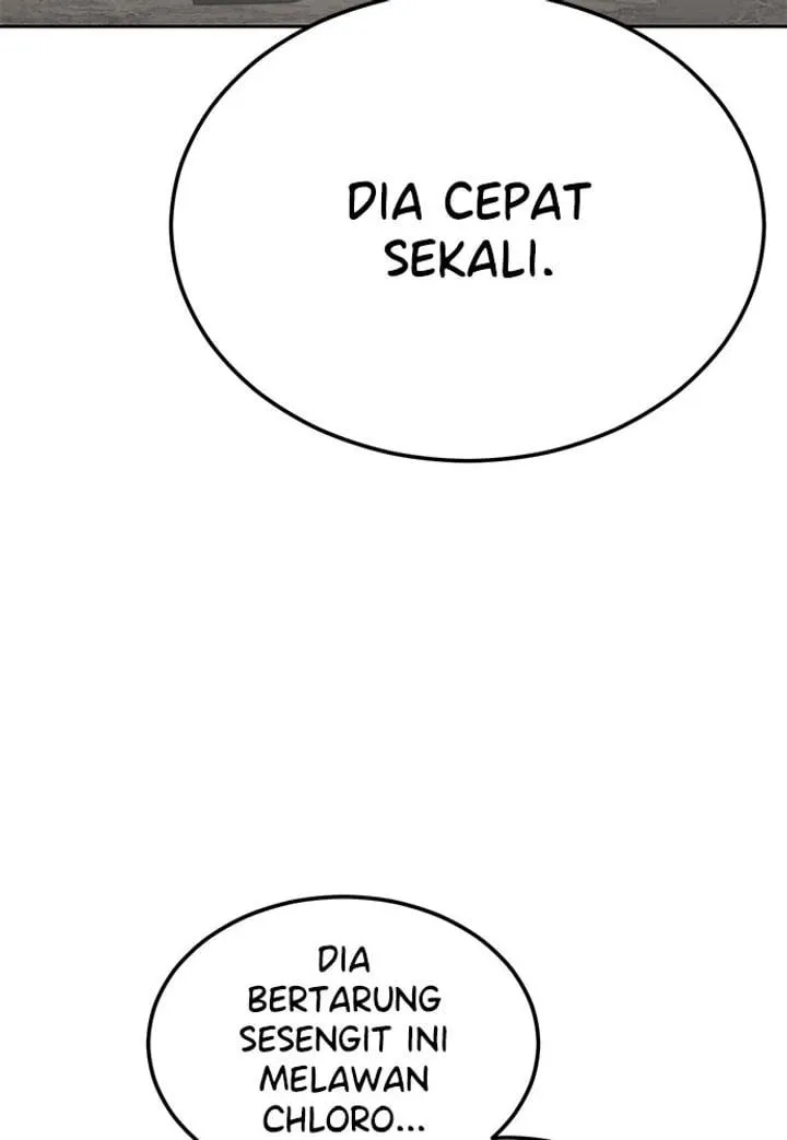 Page 24 - Ticket Hero Chapter 287
