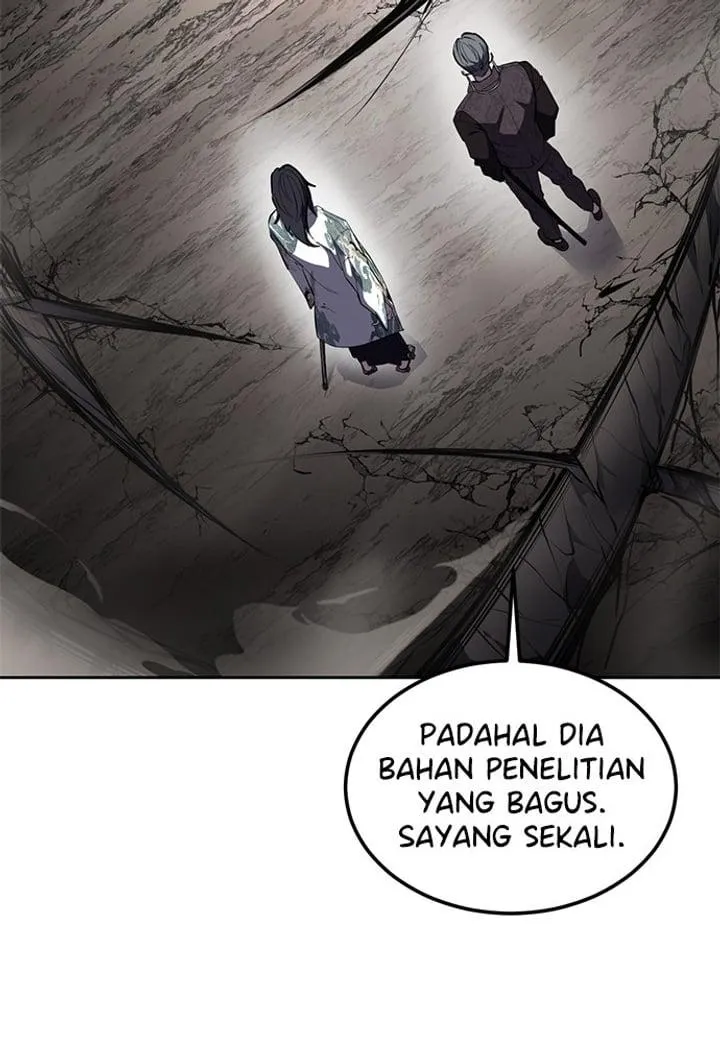 Page 26 - Ticket Hero Chapter 287