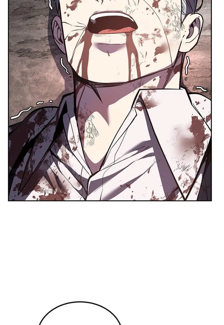 Page 28 - Ticket Hero Chapter 287