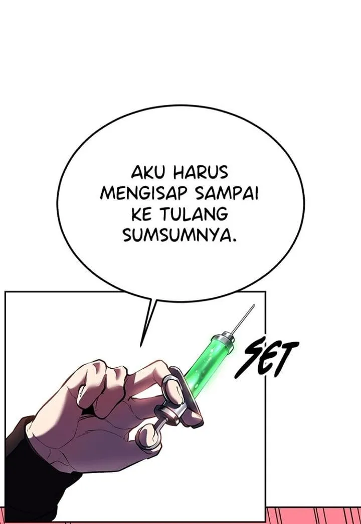 Page 30 - Ticket Hero Chapter 287