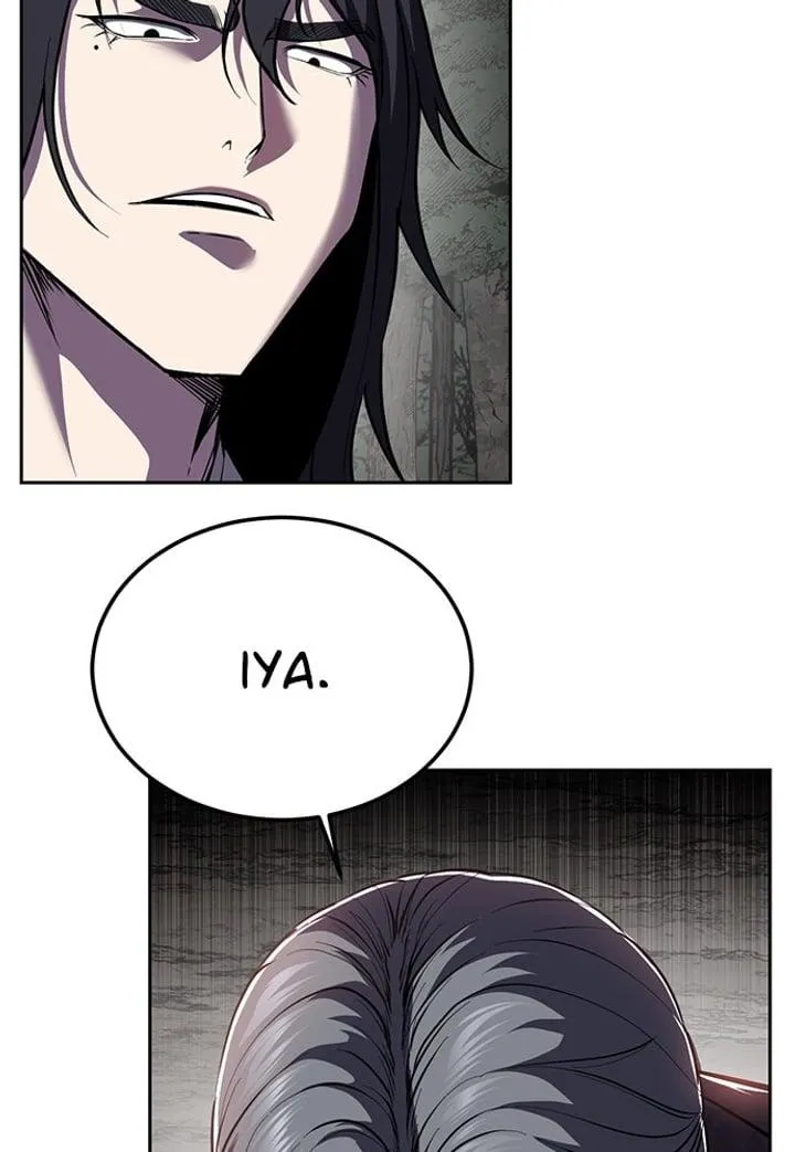 Page 34 - Ticket Hero Chapter 287