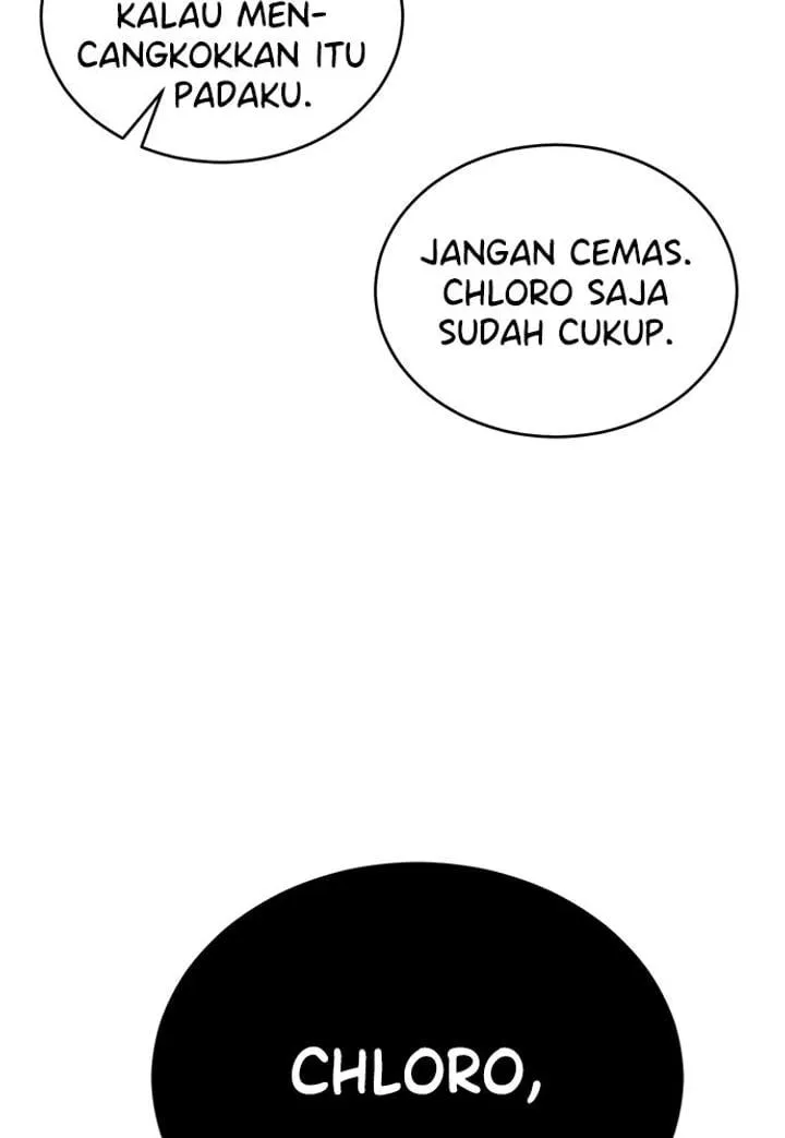 Page 36 - Ticket Hero Chapter 287