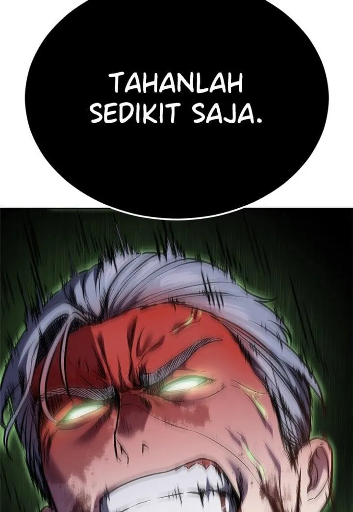 Page 38 - Ticket Hero Chapter 287