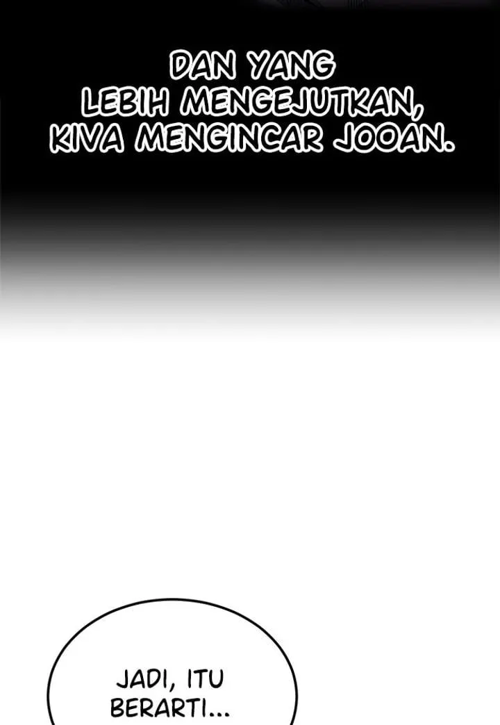 Page 48 - Ticket Hero Chapter 287