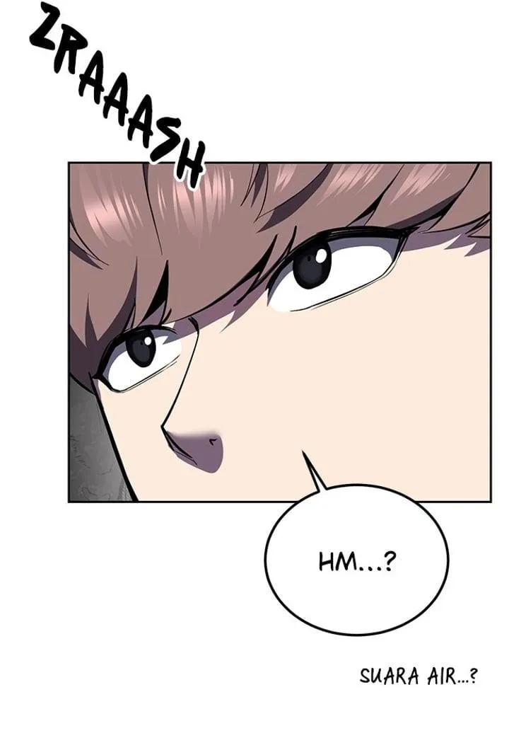 Page 50 - Ticket Hero Chapter 287