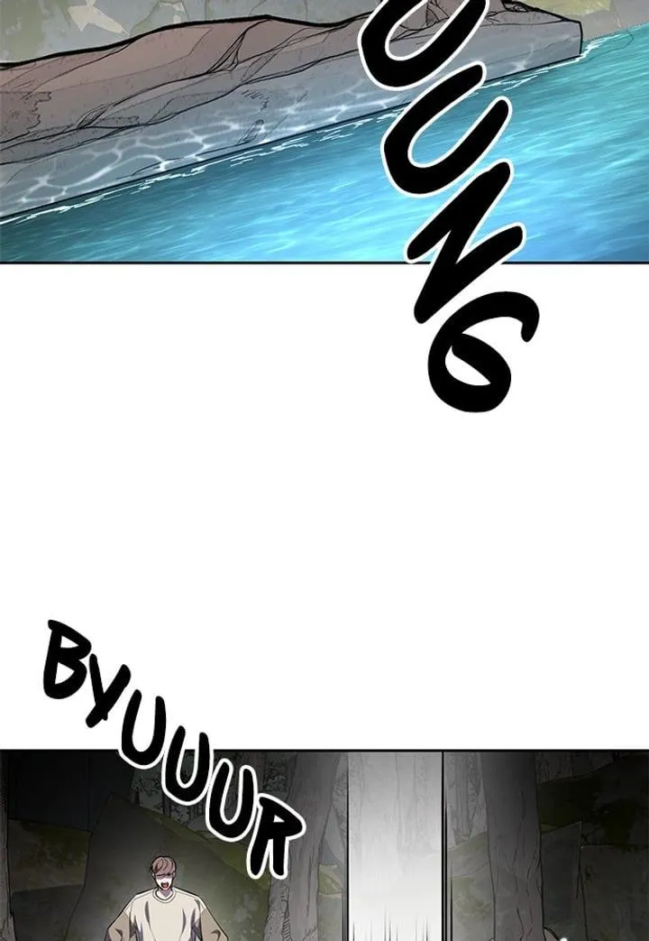 Page 54 - Ticket Hero Chapter 287