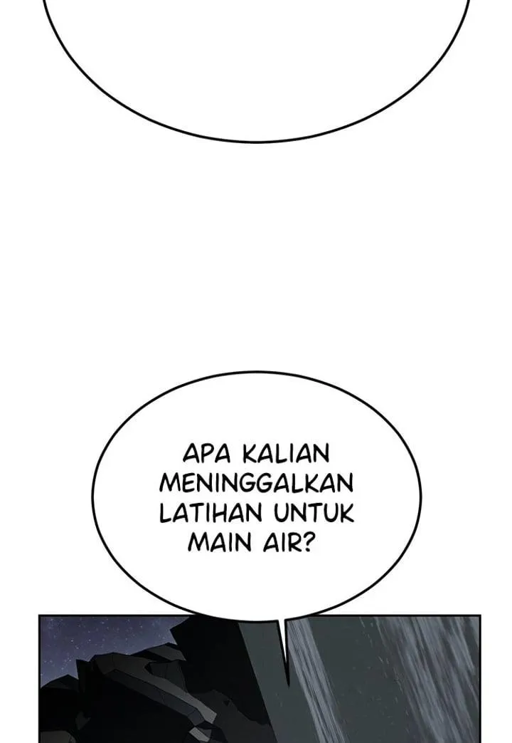 Page 58 - Ticket Hero Chapter 287
