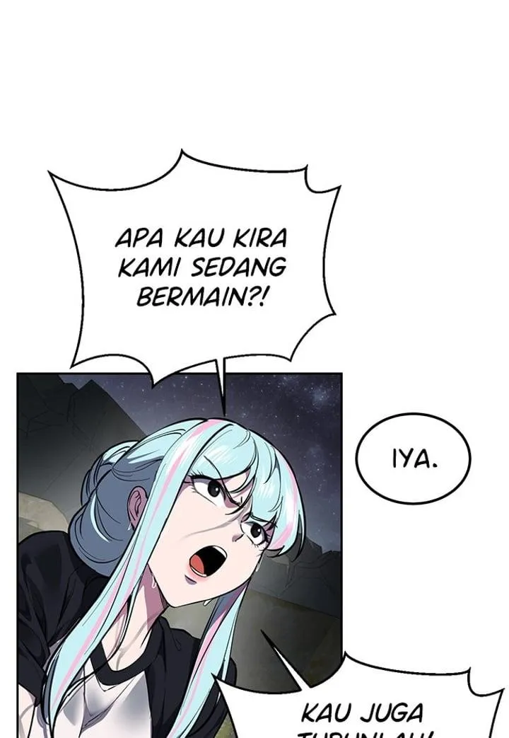 Page 60 - Ticket Hero Chapter 287