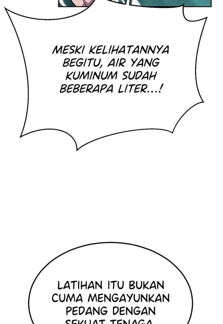 Page 62 - Ticket Hero Chapter 287