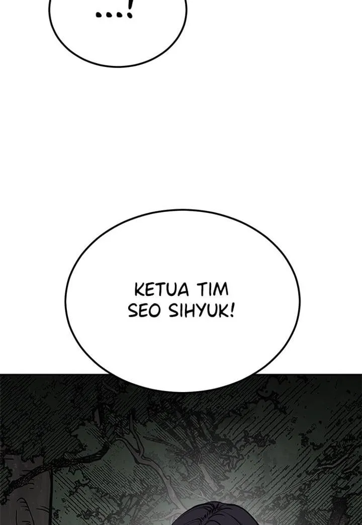 Page 64 - Ticket Hero Chapter 287