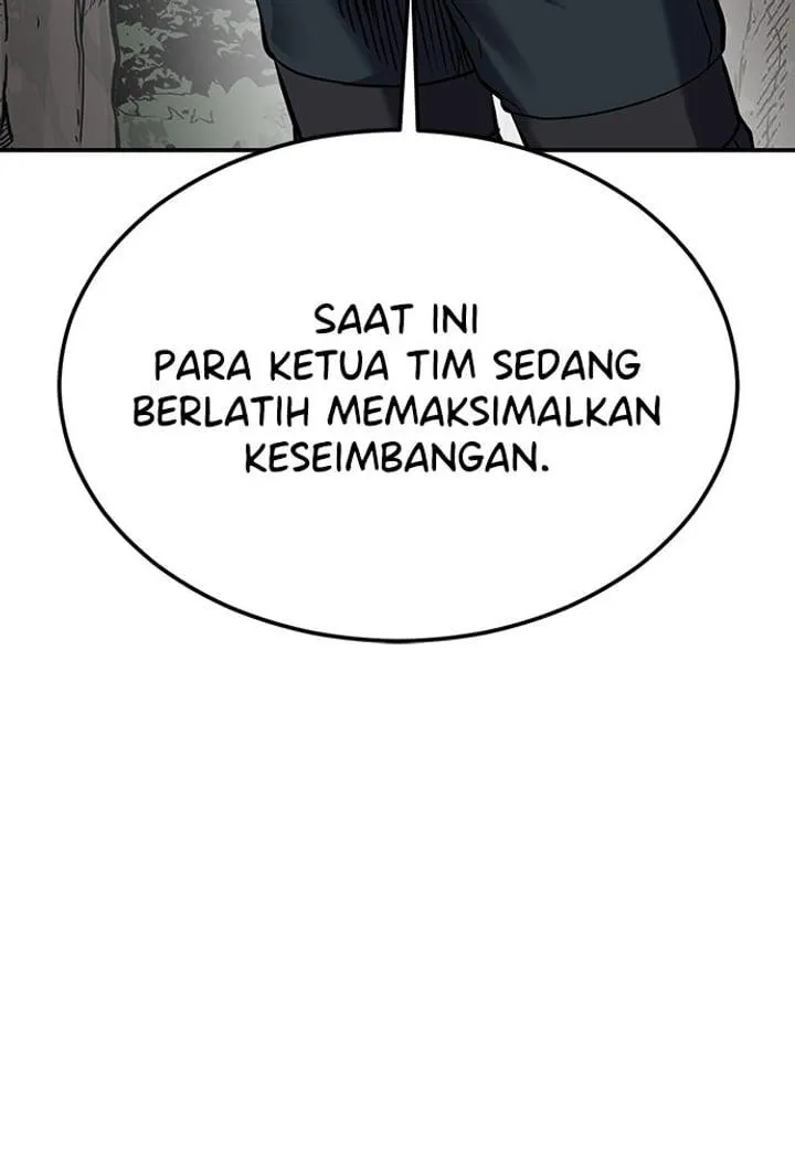 Page 66 - Ticket Hero Chapter 287