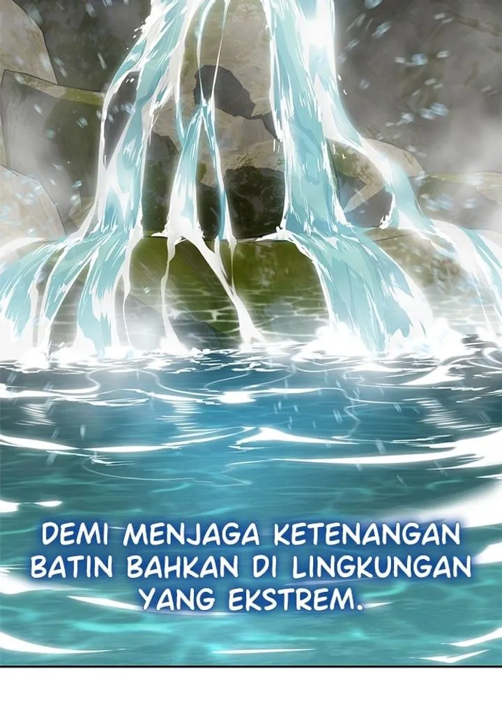 Page 68 - Ticket Hero Chapter 287