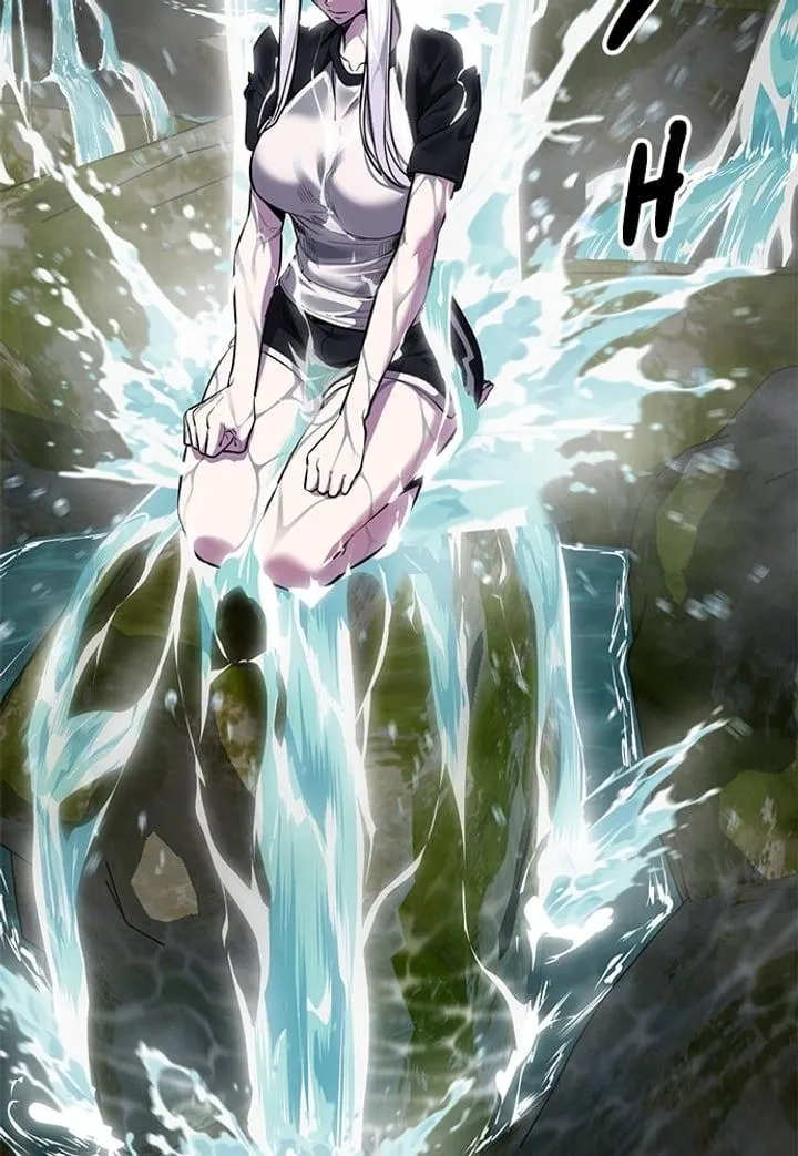 Page 70 - Ticket Hero Chapter 287