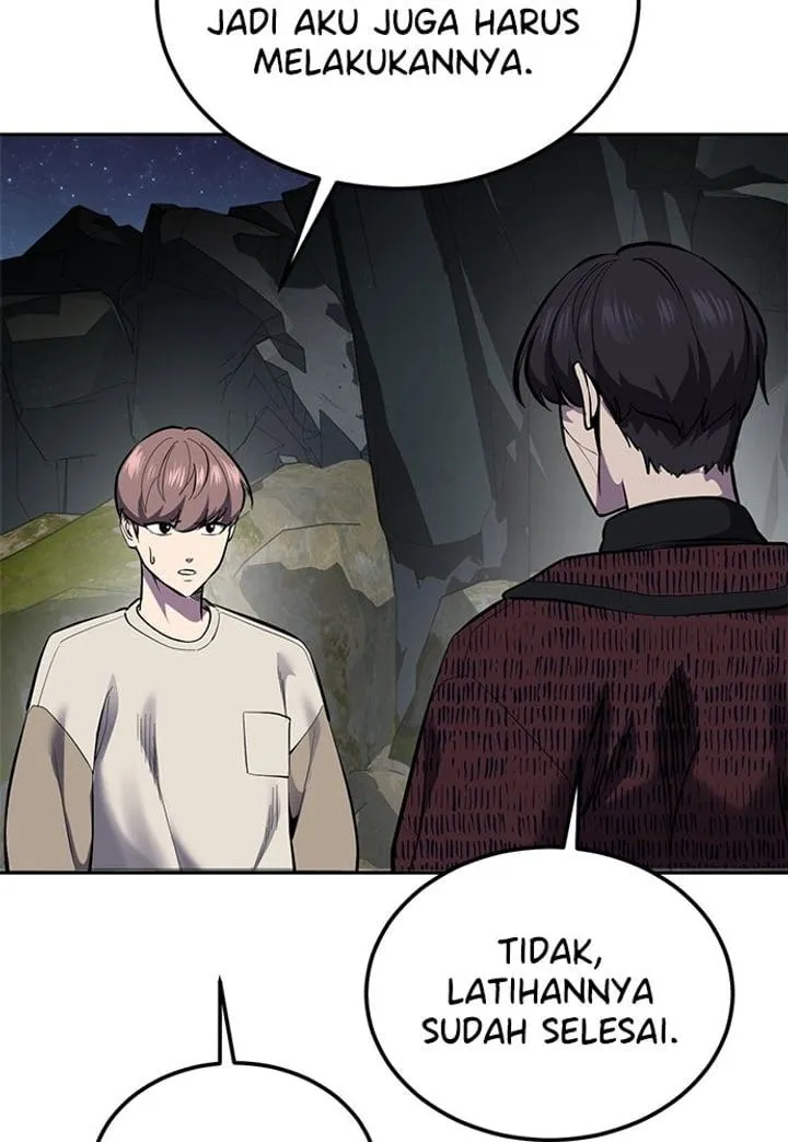 Page 72 - Ticket Hero Chapter 287