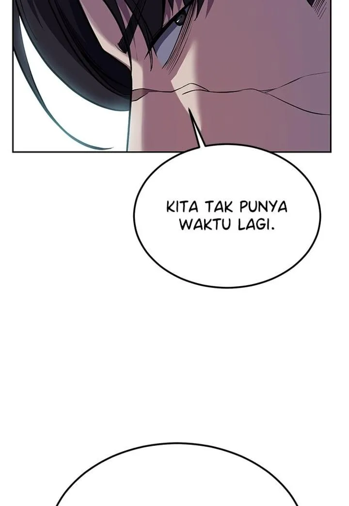Page 74 - Ticket Hero Chapter 287