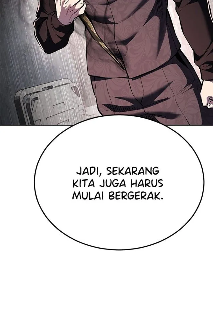 Page 76 - Ticket Hero Chapter 287