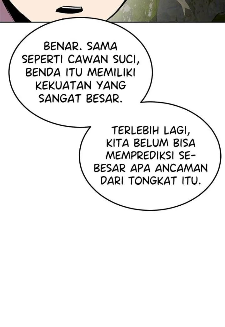 Page 78 - Ticket Hero Chapter 287