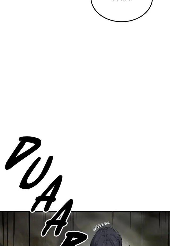 Page 80 - Ticket Hero Chapter 287