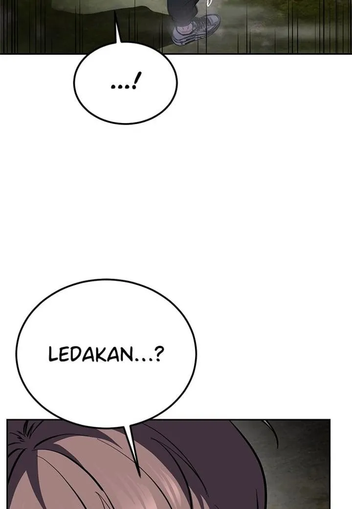 Page 82 - Ticket Hero Chapter 287