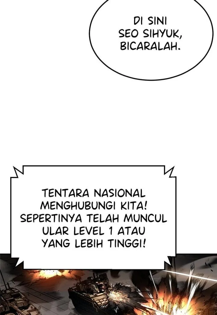 Page 86 - Ticket Hero Chapter 287