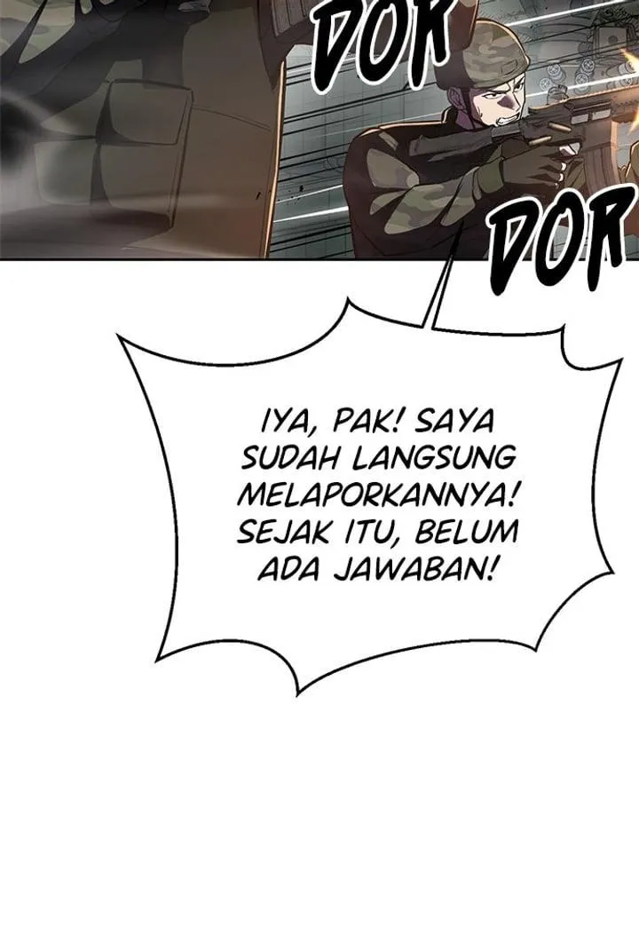 Page 90 - Ticket Hero Chapter 287