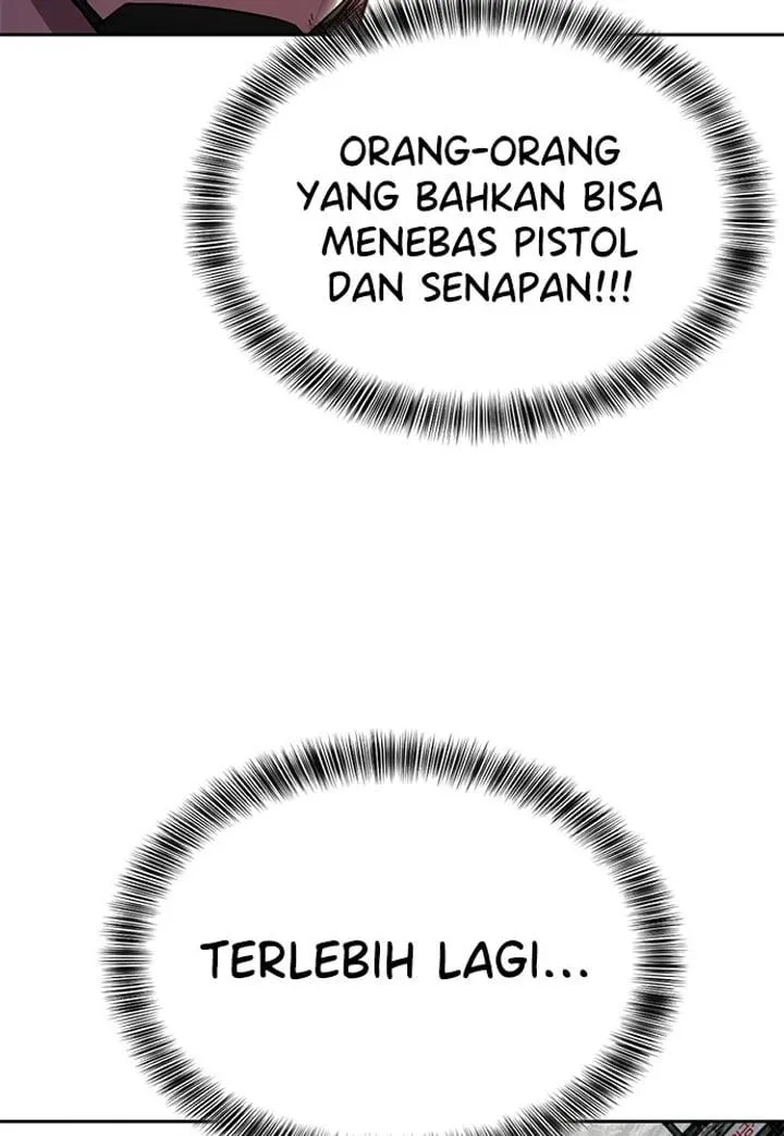 Page 92 - Ticket Hero Chapter 287