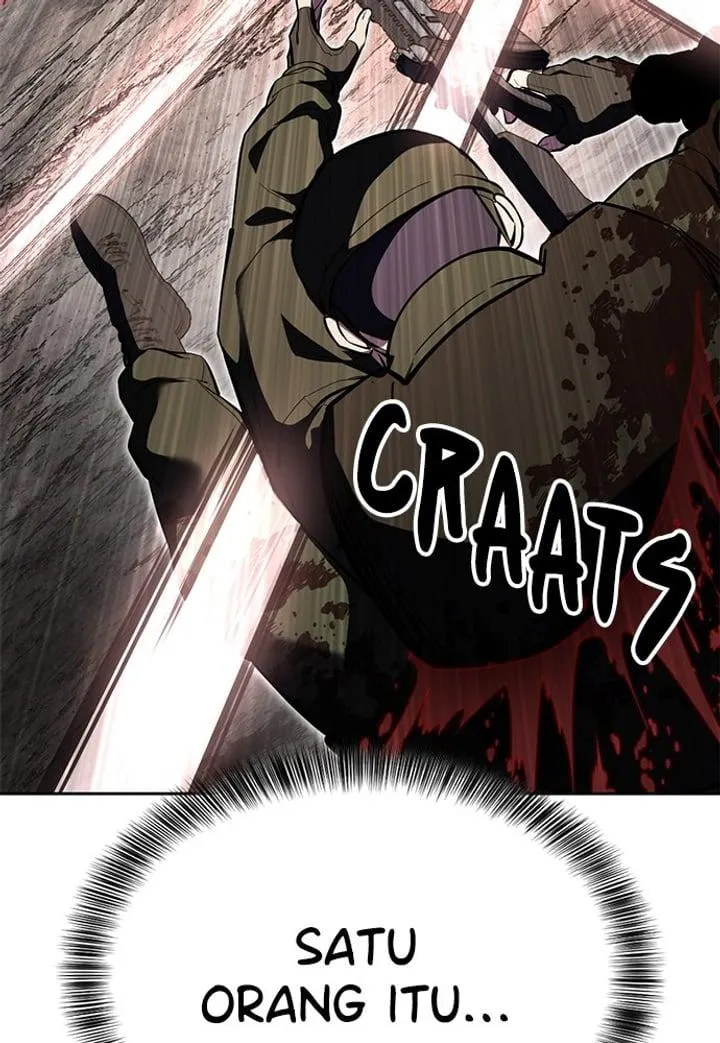 Page 94 - Ticket Hero Chapter 287