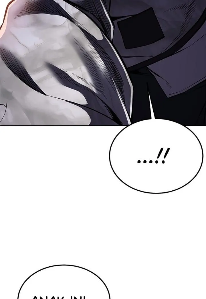Page 106 - Ticket Hero Chapter 287