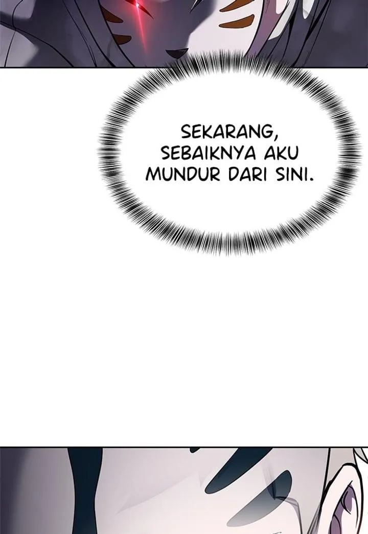 Page 112 - Ticket Hero Chapter 287
