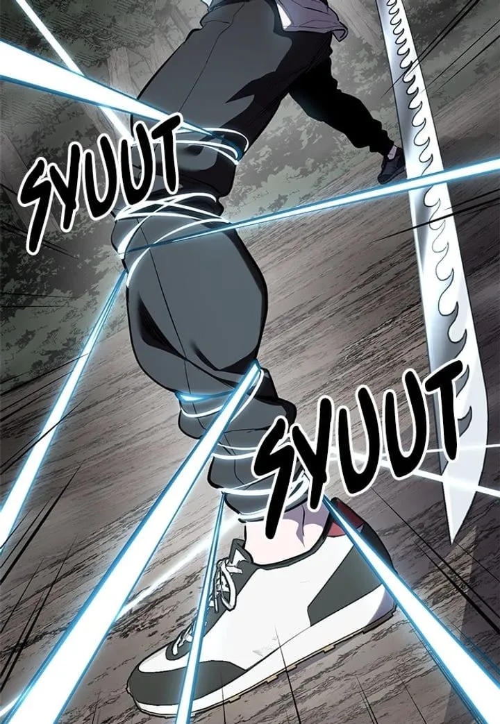 Page 114 - Ticket Hero Chapter 287