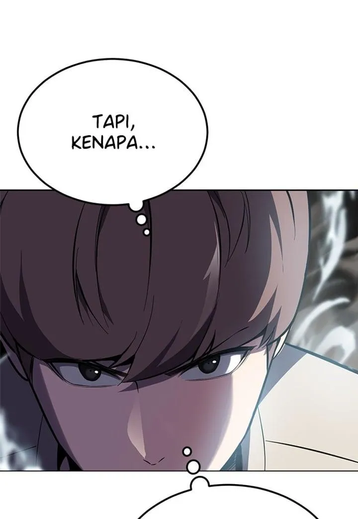 Page 120 - Ticket Hero Chapter 287