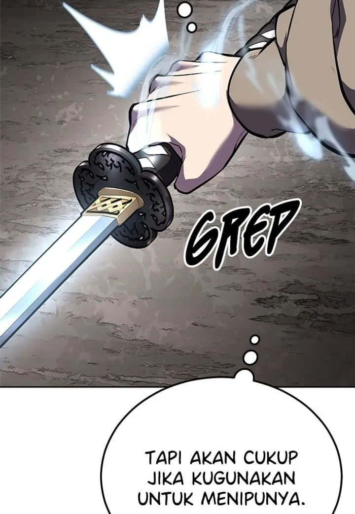 Page 122 - Ticket Hero Chapter 287