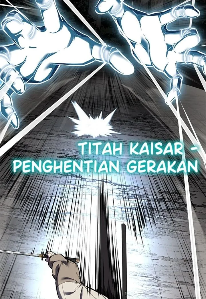 Page 124 - Ticket Hero Chapter 287