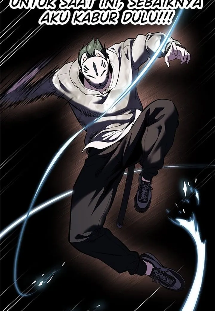 Page 128 - Ticket Hero Chapter 287
