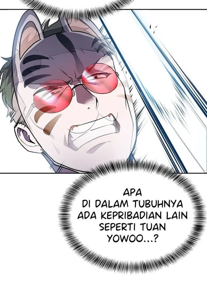 Page 136 - Ticket Hero Chapter 287