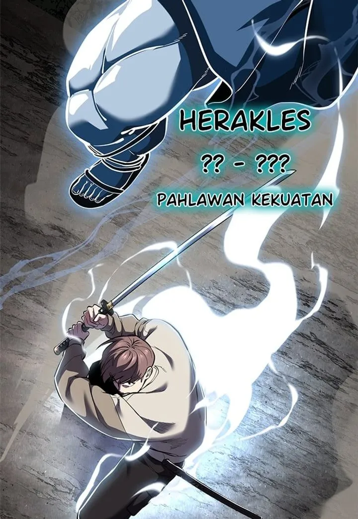 Page 146 - Ticket Hero Chapter 287