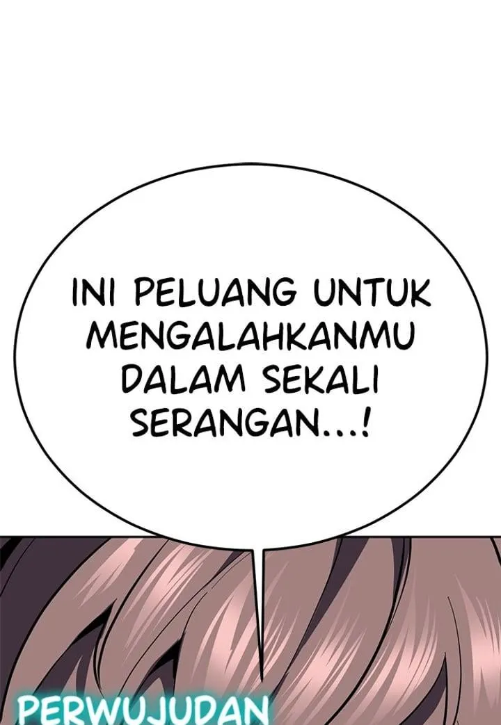 Page 148 - Ticket Hero Chapter 287