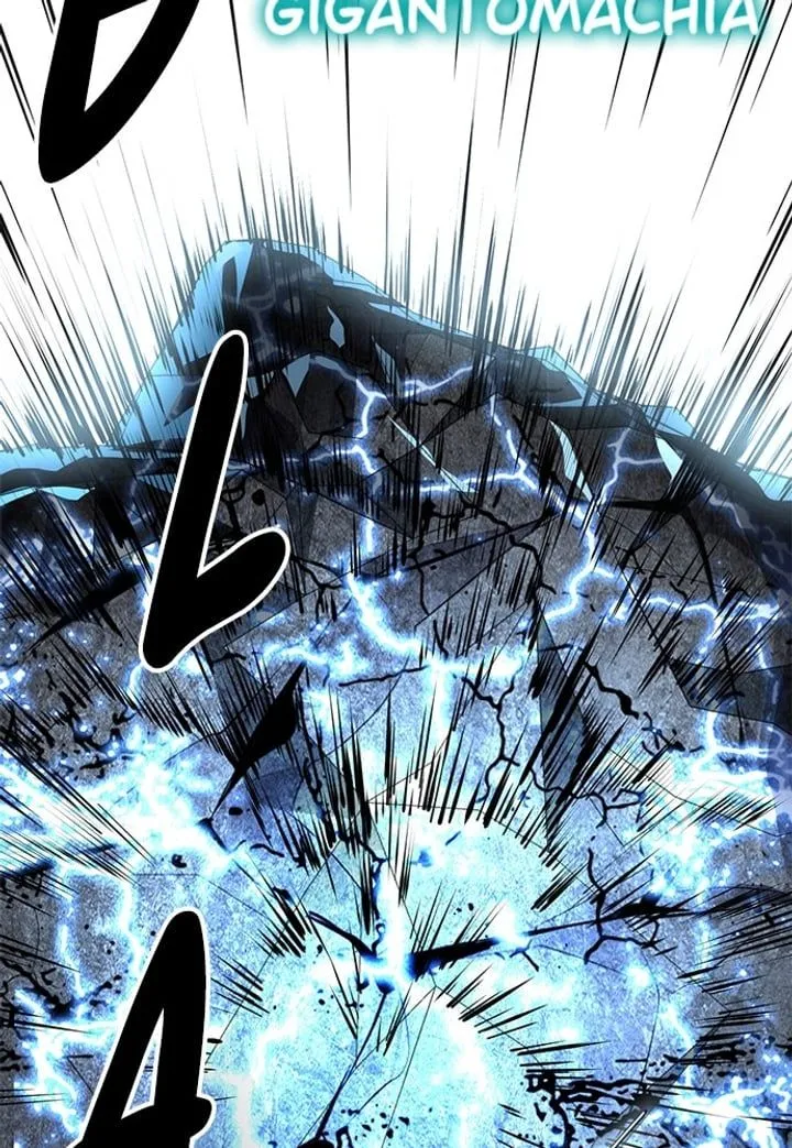 Page 150 - Ticket Hero Chapter 287