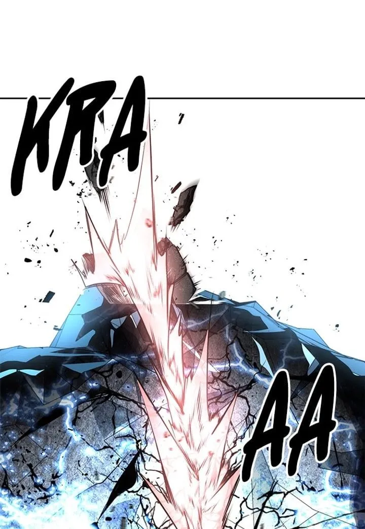Page 152 - Ticket Hero Chapter 287