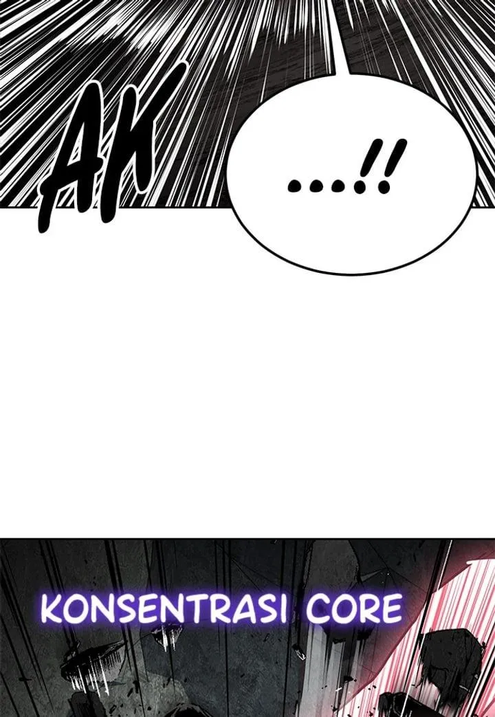 Page 154 - Ticket Hero Chapter 287