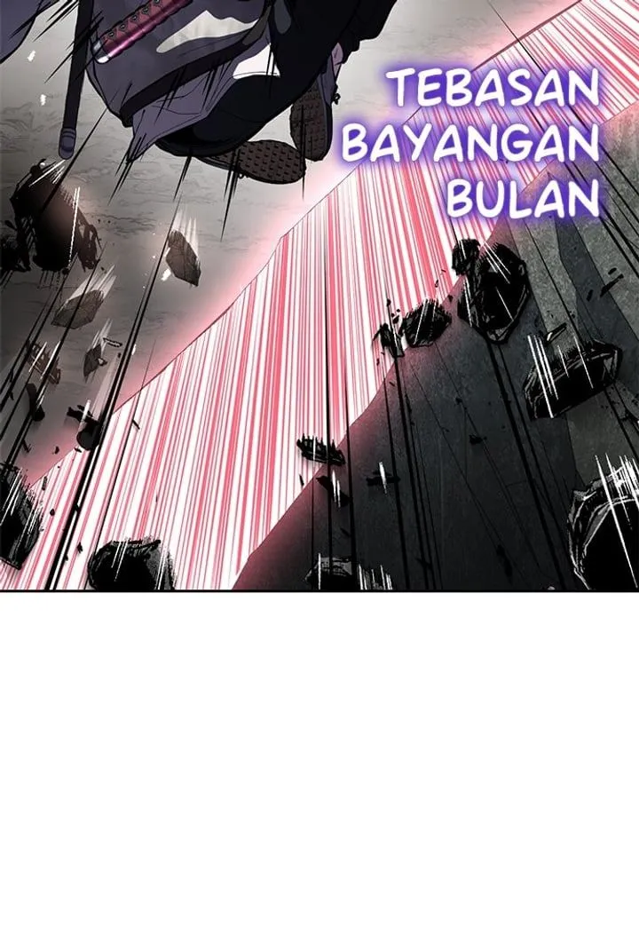 Page 156 - Ticket Hero Chapter 287