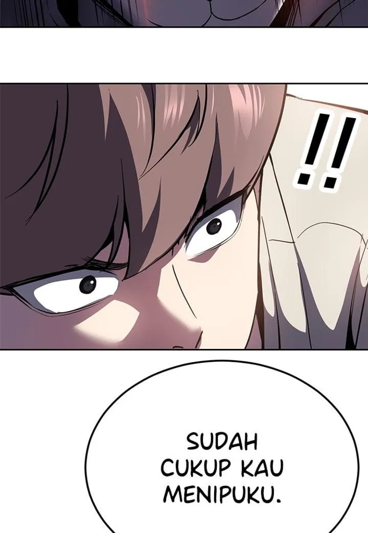 Page 158 - Ticket Hero Chapter 287